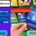 NinTendo Gift Card (3)