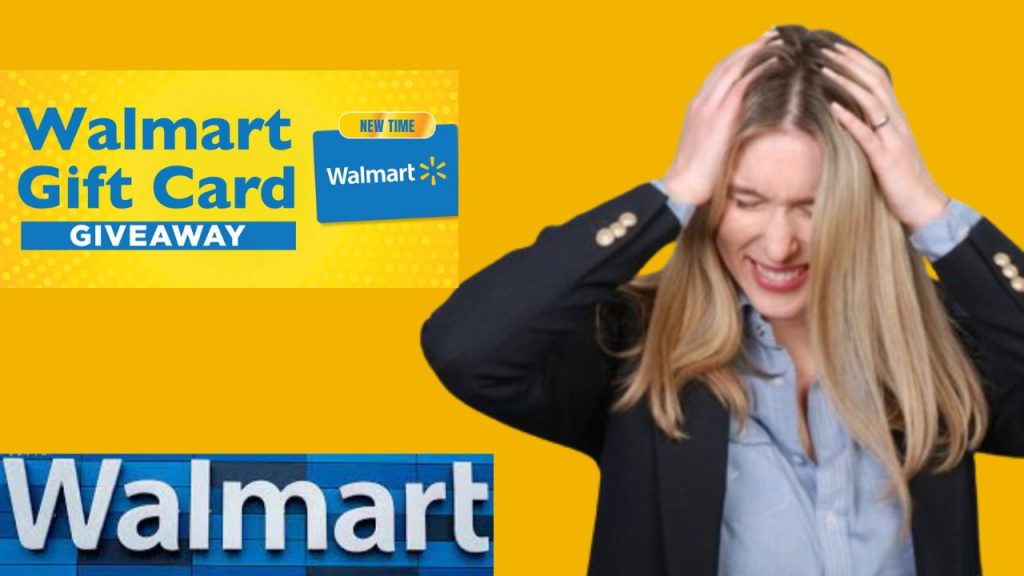 walmart Thumnail