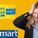 walmart Thumnail